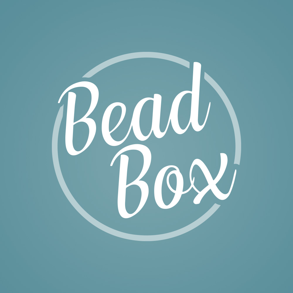 Bead Box Subscription - Deborah Beads