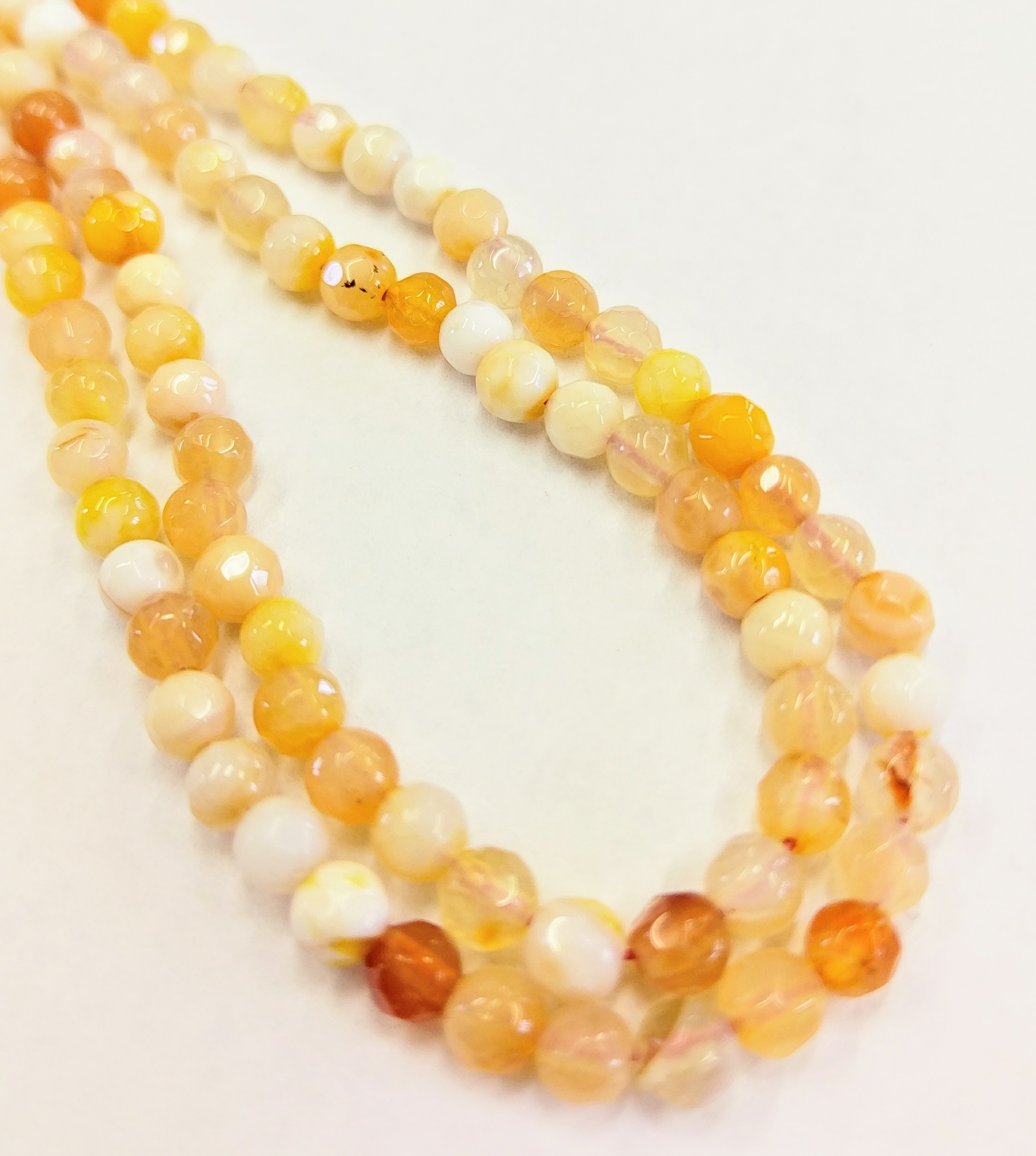 fire agate jewelry uk