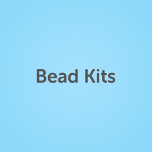 Bead Kits
